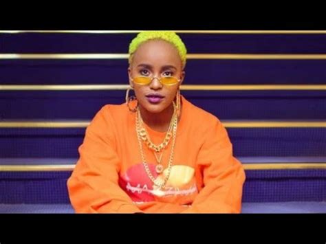 Mejja ft Femi one _ Utawezana? (official lyric)#mejja - YouTube