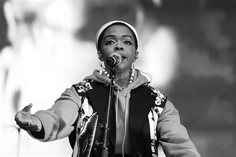 Raw, brilliant and prophetic: Lauryn Hill’s MTV Unplugged concert 20 ...