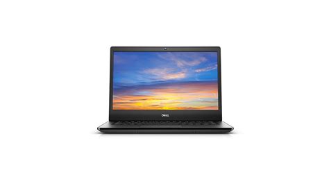 Dell Latitude 14 3400 - Specs, Tests, and Prices | LaptopMedia.com