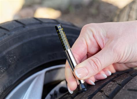 Understanding Tire Warranties | Lithia Motors