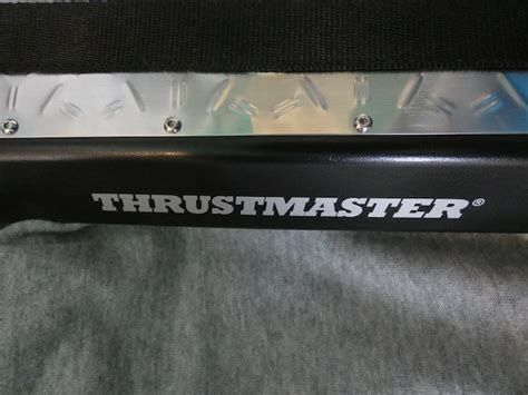 Is Fanatec Compatible With Thrustmaster? (Full Guide) - FLOW RACERS