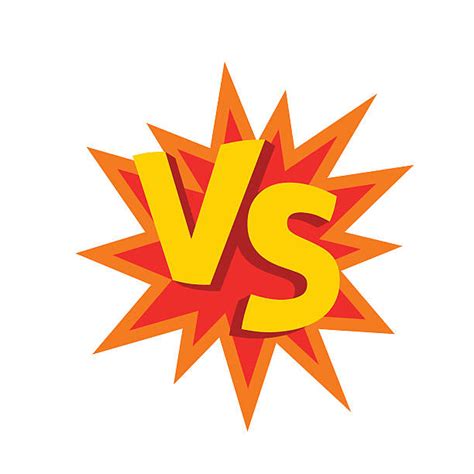 Royalty Free Battle Clip Art, Vector Images & Illustrations - iStock