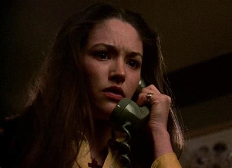 The 10 Best Horror Movie Final Girls of All Time, Ranked - whatNerd