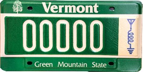 Specialty Plates | Department of Motor Vehicles