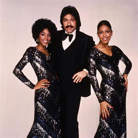 Tony Orlando and Dawn | Beat