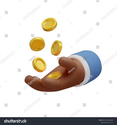 1,951 Emoji Coin Images, Stock Photos & Vectors | Shutterstock