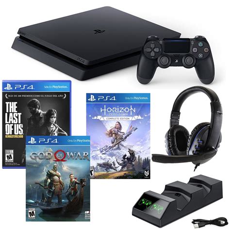 Our Best PlayStation Deals | Playstation, Playstation 4, Console