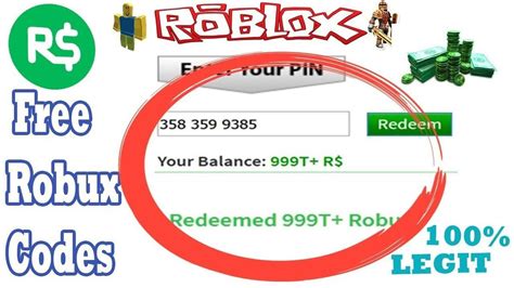 Cartoes De Robux Codigos - Itens No Roblox De Menos De 10 Robux