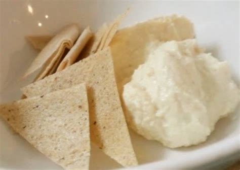 Simple & Rich Tofu Cream Cheese Recipe by cookpad.japan - Cookpad