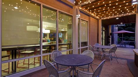 Home2 Suites by Hilton Nashville Vanderbilt, TN from $104. Nashville Hotel Deals & Reviews - KAYAK