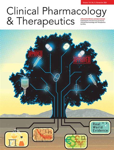 Off‐Label Use of Mycophenolate: Can Real‐World Evidence Fetch Regulatory Approval for Lupus ...