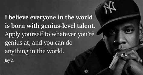 Jay Z Quotes