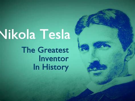 DECLASSIFIED F-B-I DOCUMENT: NICOLA TESLA WAS FROM VENUS! - Spiritual Blogs - Ashtar Command ...