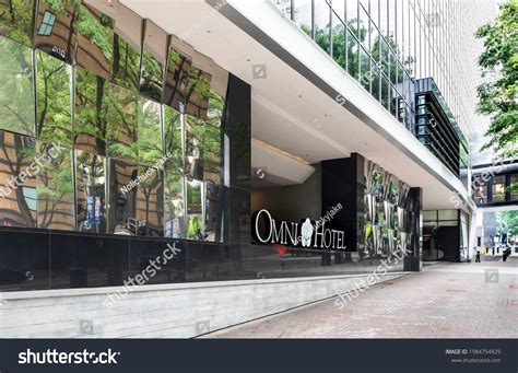 303 Omni Hotel Images, Stock Photos & Vectors | Shutterstock