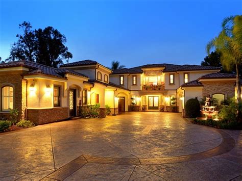 Real Estate: Beautiful Homes For Sale in Sherman Oaks | Sherman Oaks ...