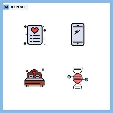 Gen Z Icons Vector Art, Icons, and Graphics for Free Download