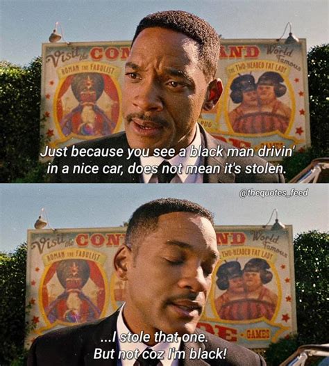 Men in Black : r/MovieQuotes