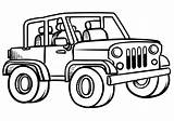 Vehicles Coloring Pages  Free Printable At ColoringOnlyCom sketch template