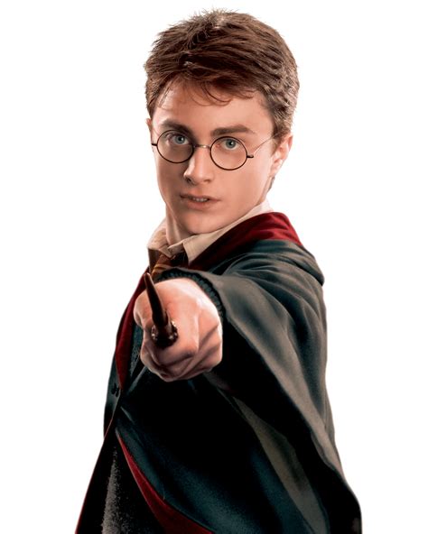 HARRY POTTER PARTIES | Magic Wish