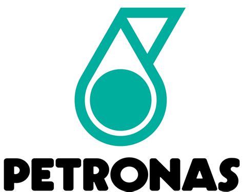 PETRONAS