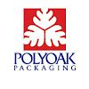 Polyoak Packaging - YouTube