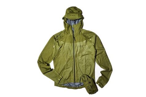 Best Running Rain Jackets 2021 | Waterproof Jackets Review