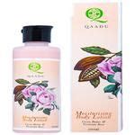 Buy Qaadu Moisturizing Body Lotion - Cocoa Butter, Victorian Rose, Hydrates, For Soft, Smooth ...