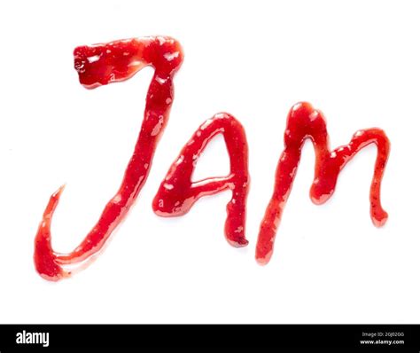 Space jam poster hi-res stock photography and images - Alamy