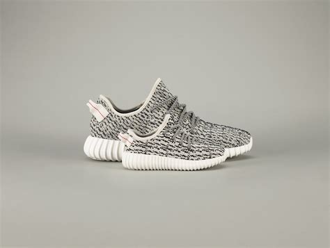 Kanye West and adidas Originals Announce the Yeezy in Toddler and ...