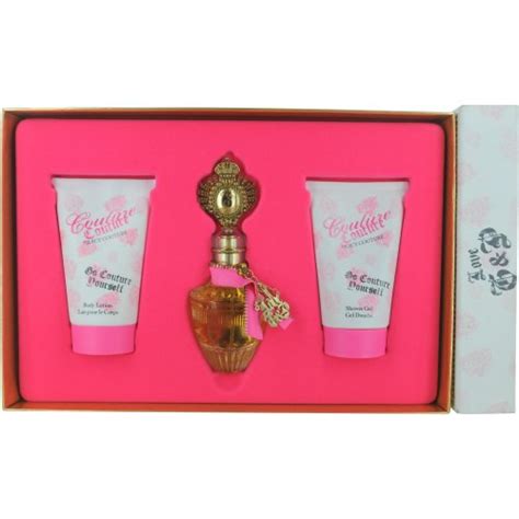 Most Popular Perfume for Teenage Girls - The BEST Perfume for Teen Girls