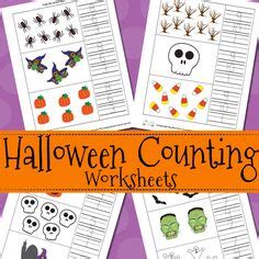 290 Holiday Themed Worksheets and Printables ideas | thanksgiving ...