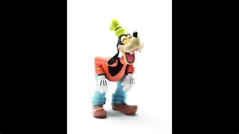 goofy laugh - YouTube