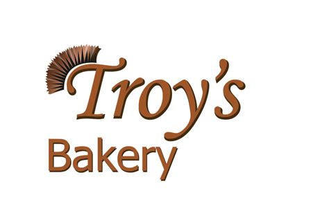 Individuals | Troy's Bakery