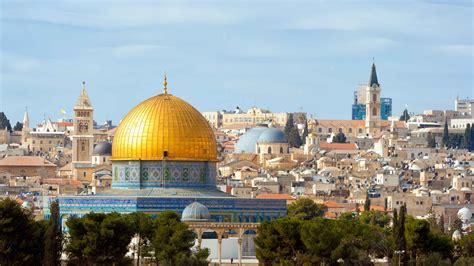 The BEST Israel Tours and Things to Do in 2022 - FREE Cancellation | GetYourGuide