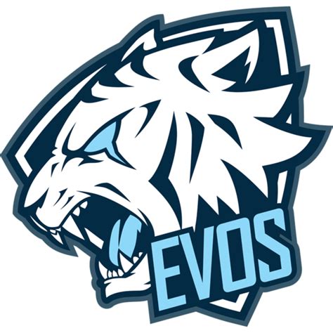 File:EVOS Esportslogo square.png - Leaguepedia | League of Legends ...