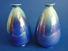 9 Shelley Vases ideas | shelley, vase, pottery
