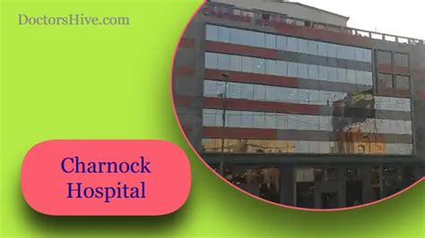 Best Private Hospitals in Kolkata 2024 - Doctors Hive