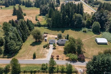 Stanwood, WA Real Estate - Stanwood Homes for Sale | realtor.com®