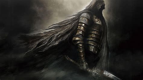 Dark Souls 1920X1080, artorias HD wallpaper | Pxfuel