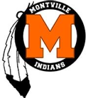 Montville High School Employees, Location, Alumni | LinkedIn