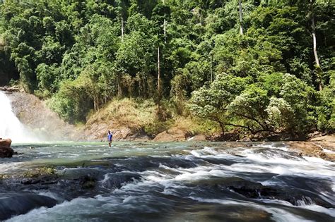 Exploring EASTERN SAMAR: The Province of Beauty and Resiliency – K.O ...