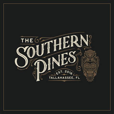 The Southern Pines | A Modern Day Men's General Store