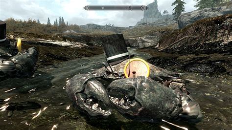 15 Funniest Skyrim Mods You Have To Try – FandomSpot