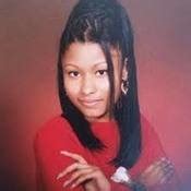 Onika Maraj Songs Download: Onika Maraj Hit MP3 New Songs Online Free on Gaana.com