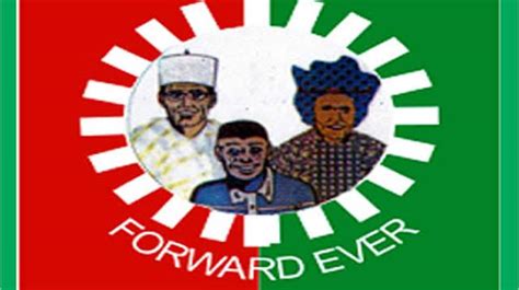 Edo 2024: LP begins screening of ward delegates ahead primaries