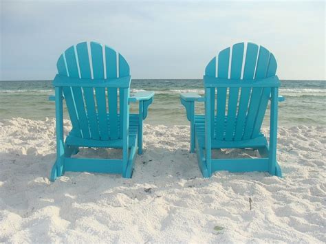 Free Beach Chair Wallpaper - WallpaperSafari