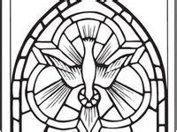 12 Best Marian symbols images | Symbols, Christian symbols, Catholic art