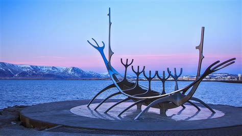 Book Reykjavik Holidays & Tours 2025/2026 | Abercrombie & Kent