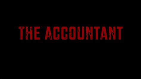 Accounting Wallpapers - Wallpaper Cave