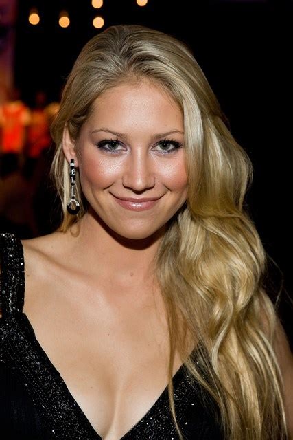 sports players: anna kournikova russian tennis players